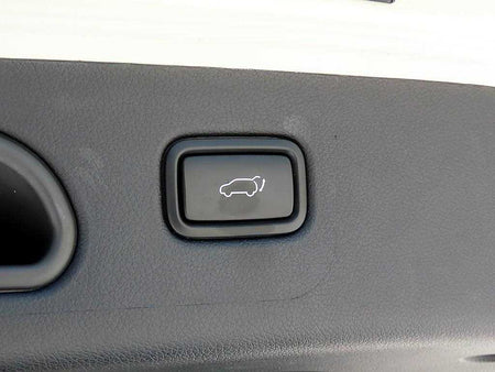 Kia Sportage — photo 15