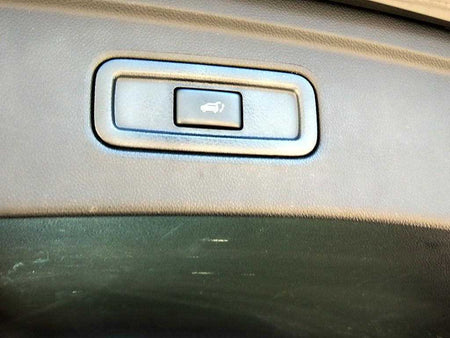 Infiniti QX70 — photo 15