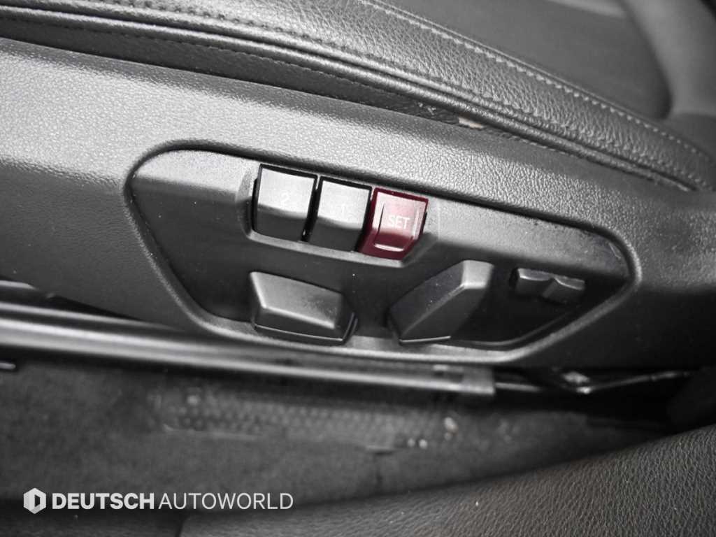 BMW X2 (F39) — photo 16