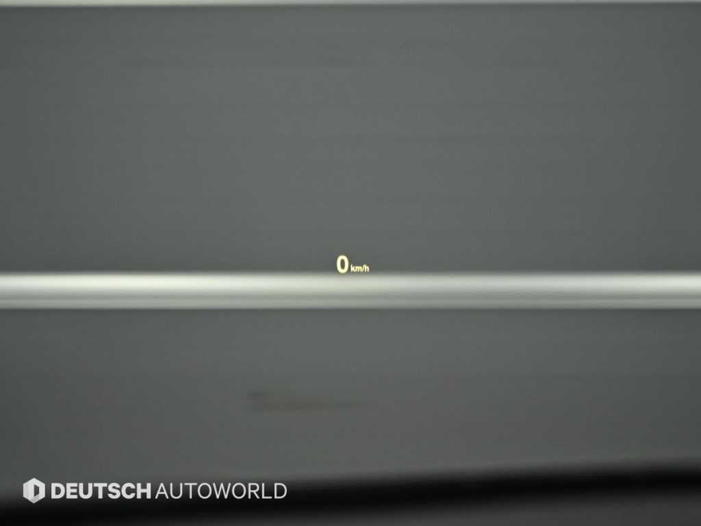 BMW X2 (F39) — photo 17
