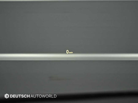 BMW X2 (F39) — photo 17