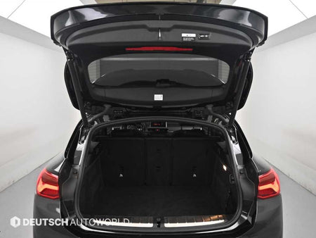 BMW X2 (F39) — photo 19