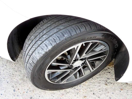 Hyundai Grandeur — photo 20