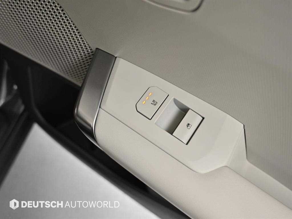 Kia Seltos — photo 16