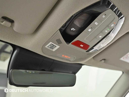 Kia Seltos — photo 18