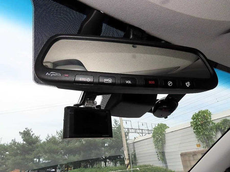 Hyundai Ioniq — photo 15