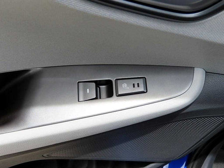 Hyundai Ioniq — photo 16
