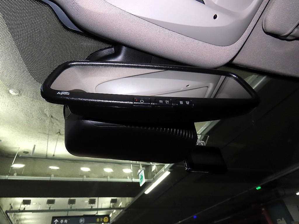 RENAULT QM6 — photo 13