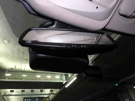 RENAULT QM6 — photo 13