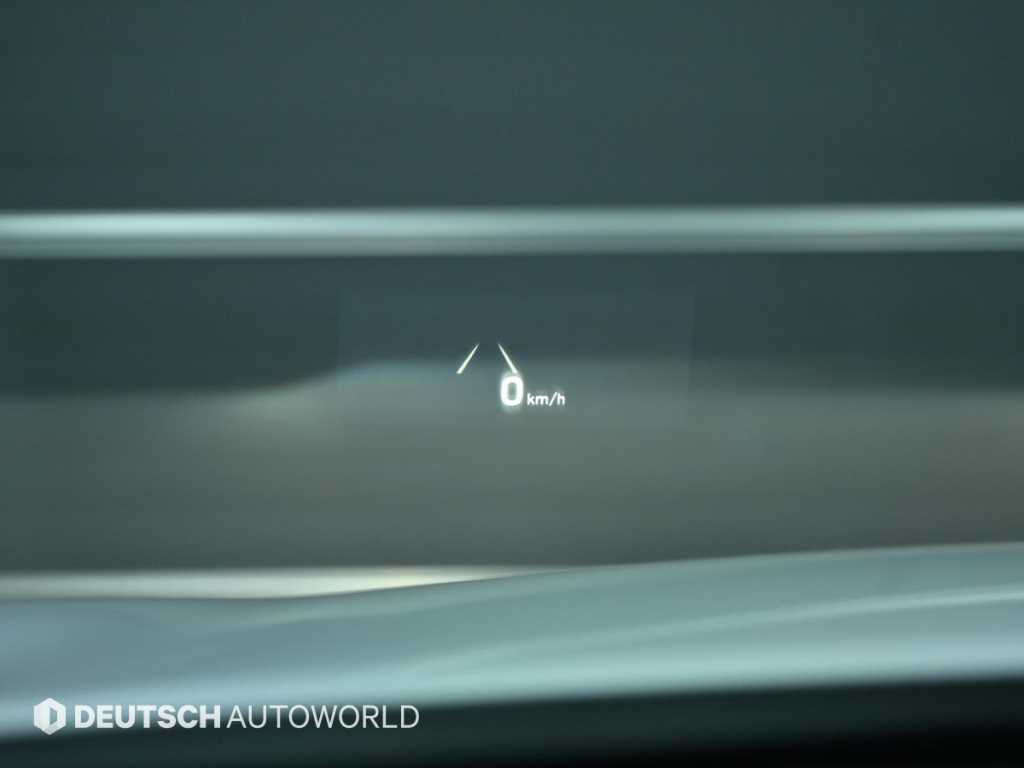 Genesis EQ900 — photo 17