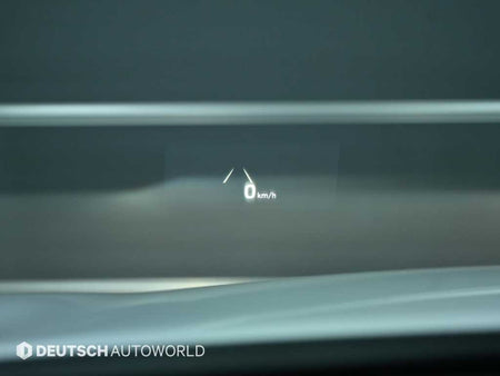 Genesis EQ900 — photo 17