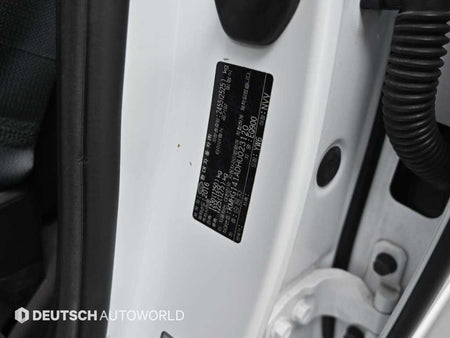 Genesis EQ900 — photo 20