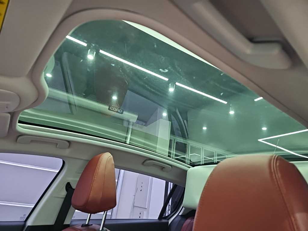 Peugeot 308 — photo 13