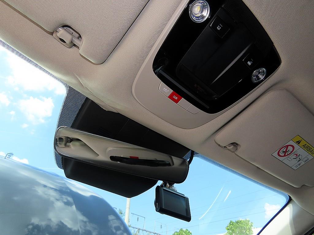 Kia K5 — photo 15