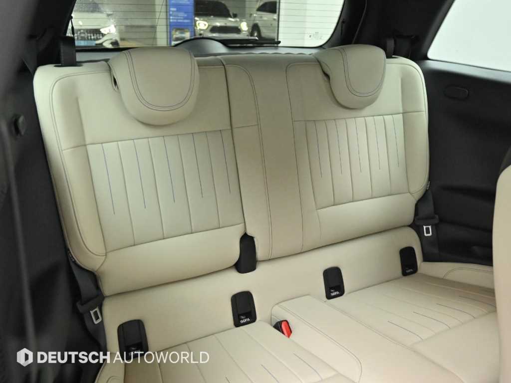 Mini Cooper — photo 12