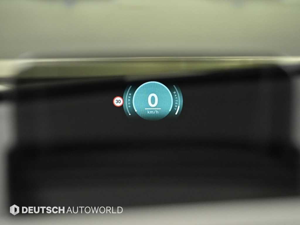 Mini Cooper — photo 17