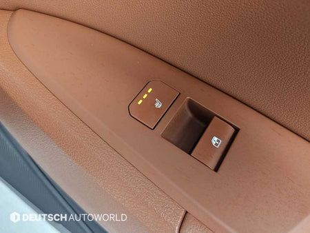 Kia Sportage — photo 16