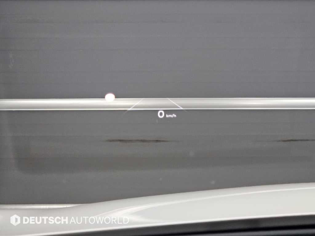 Kia Sportage — photo 18