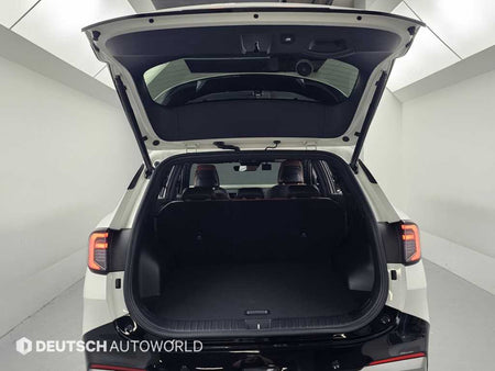 Kia Sportage — photo 19