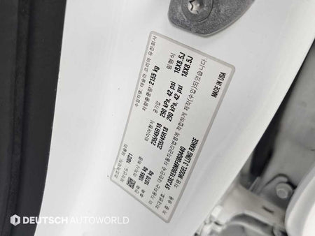 Tesla Model 3 — photo 20