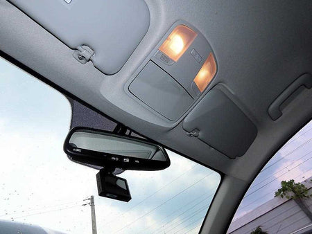 Kia Stonic — photo 18