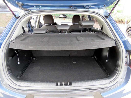 Kia Stonic — photo 19