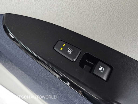 Kia Sportage — photo 16