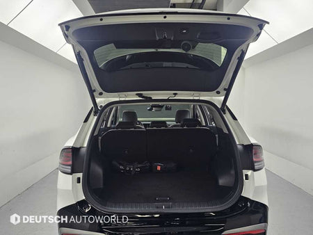 Kia Sportage — photo 19