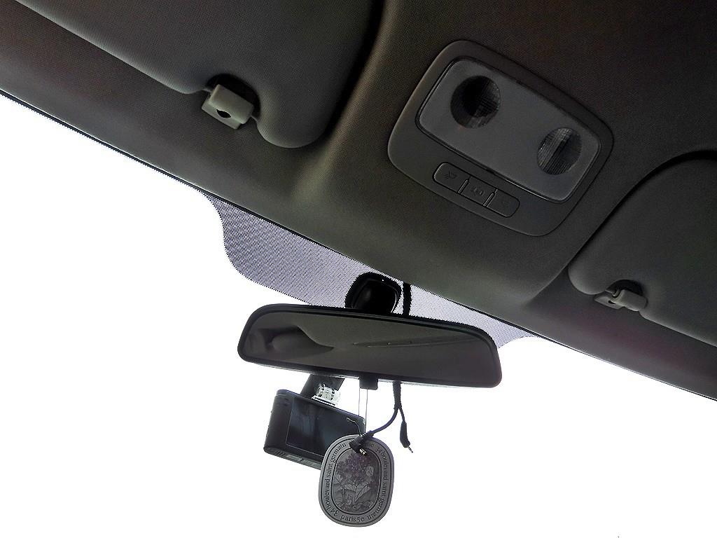 Hyundai Starex — photo 16