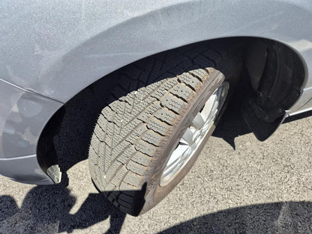 Hyundai Starex — photo 19