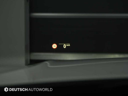 BMW 3-Series — photo 17