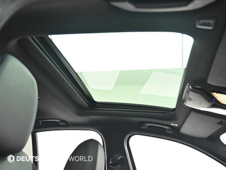 BMW 3-Series — photo 18