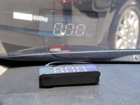 Kia Carnival — photo 11