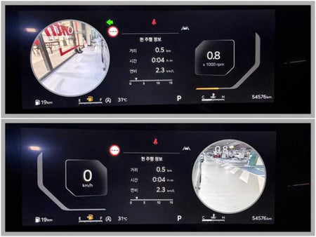 Kia Sorento — photo 11