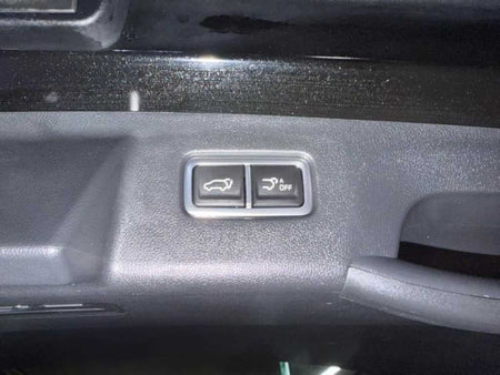 Kia Sorento — photo 13