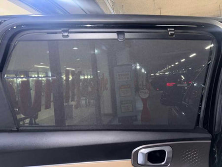 Kia Sorento — photo 15