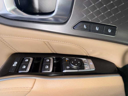 Kia Sorento — photo 17