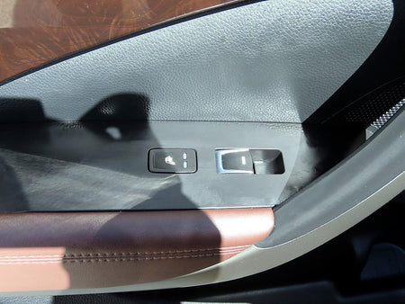 Hyundai Aslan — photo 16