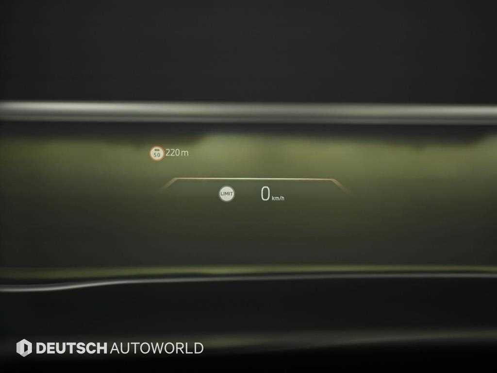 BMW X3 — photo 17