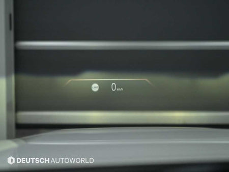 BMW 5-Series — photo 17