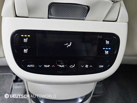 Hyundai Ioniq9 — photo 16