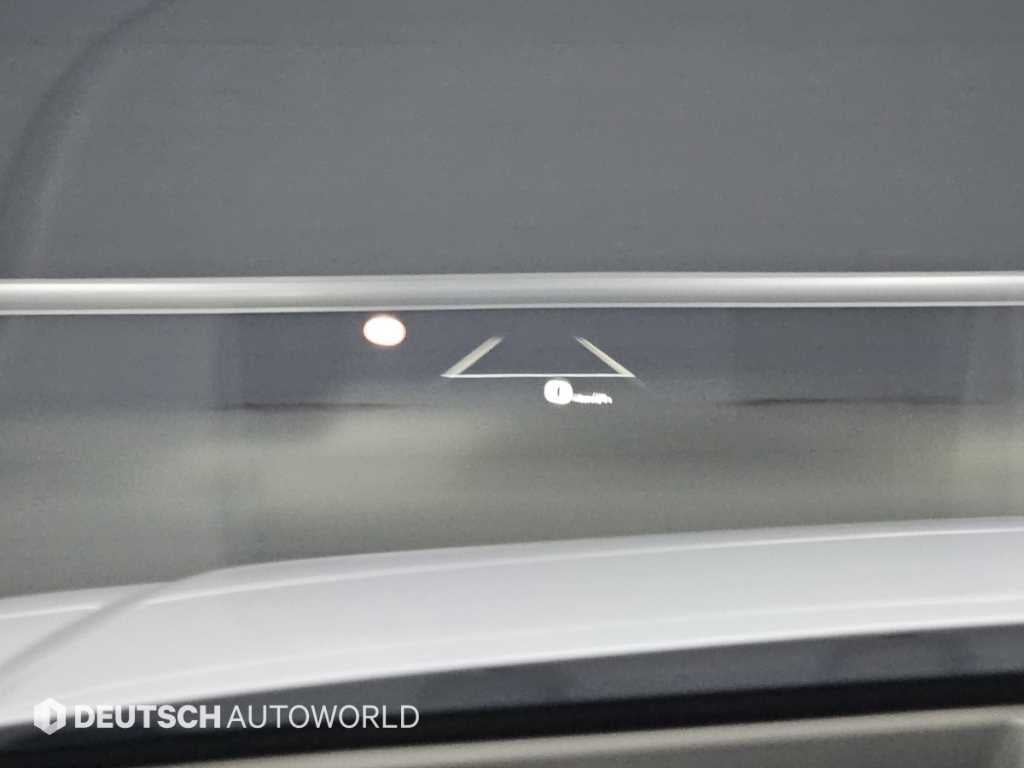 Hyundai Ioniq9 — photo 17