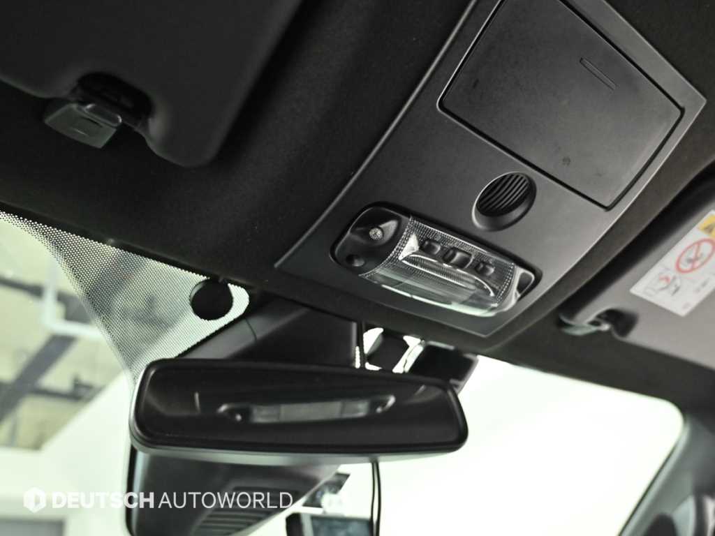 Ford Ranger — photo 18