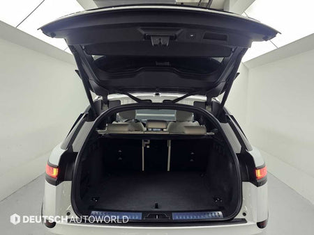 Land Rover Range Rover Velar — photo 19