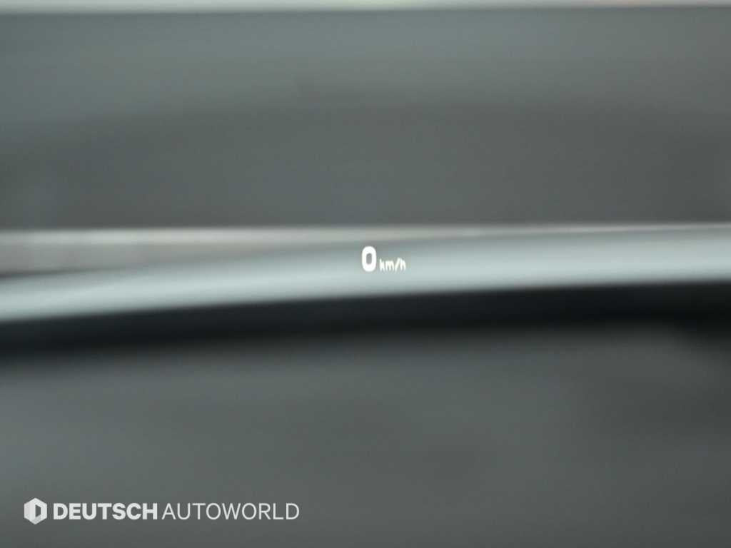 Hyundai Kona — photo 17