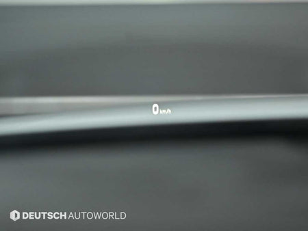 Hyundai Kona — photo 17