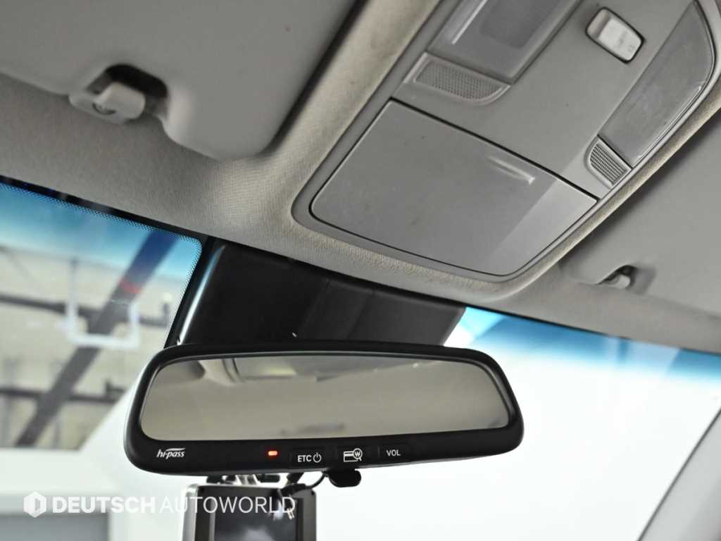 Hyundai Kona — photo 18