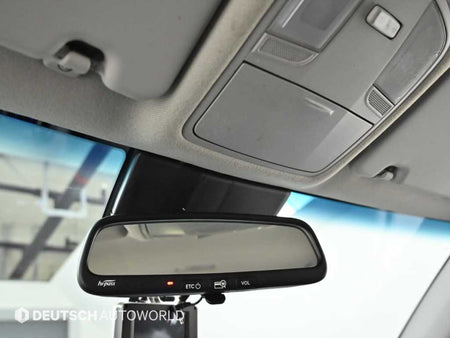 Hyundai Kona — photo 18