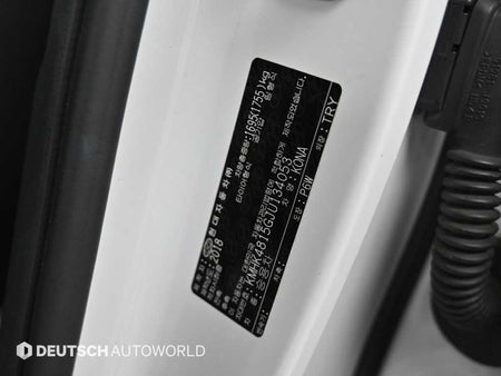Hyundai Kona — photo 20