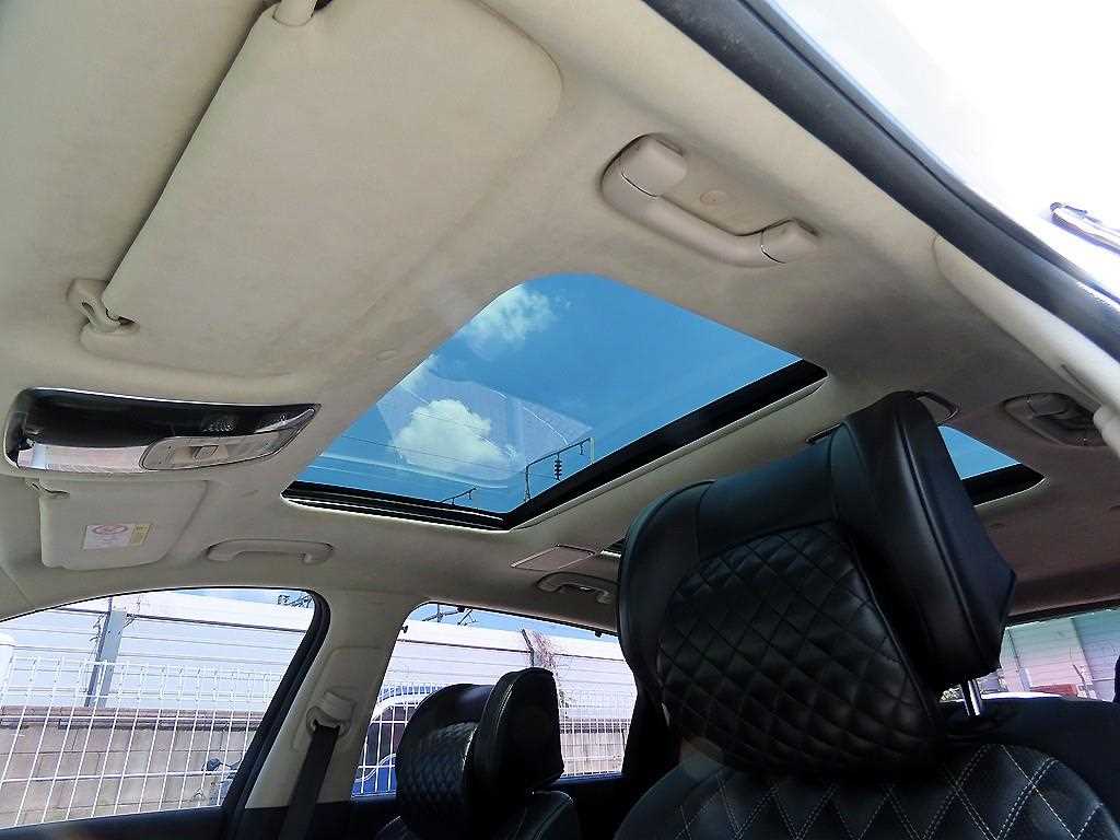 Genesis GV80 — photo 15